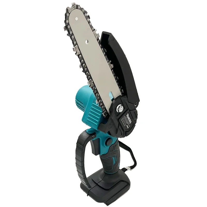 Makita 6 Inch Chain Saw Electr - Power Tools Hand Held ulasan dan harga