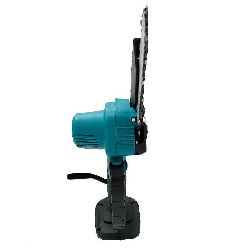 Makita 6 Inch Chain Saw Electr - Power Tools Hand Held ulasan dan harga