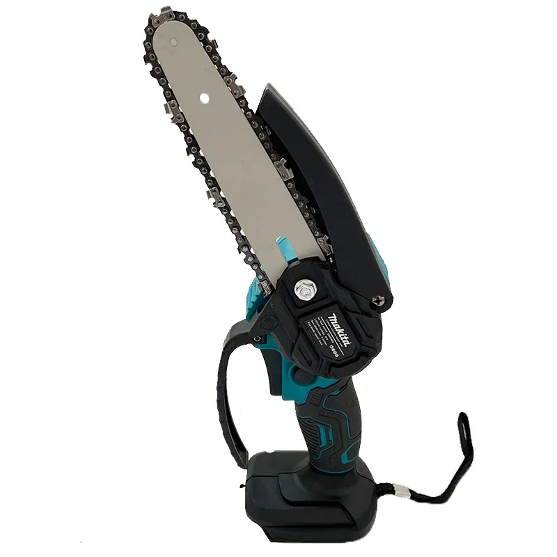 Makita 6 Inch Chain Saw Electr - Power Tools Hand Held ulasan dan harga