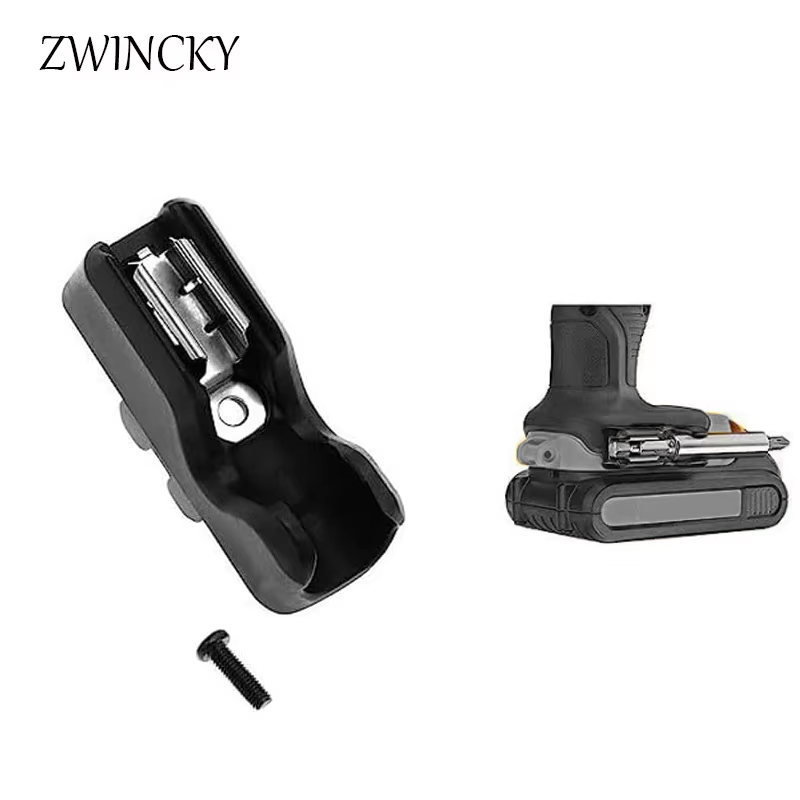 N131745 Bit Holder with Screws - Cordless Drill Driver ulasan dan harga