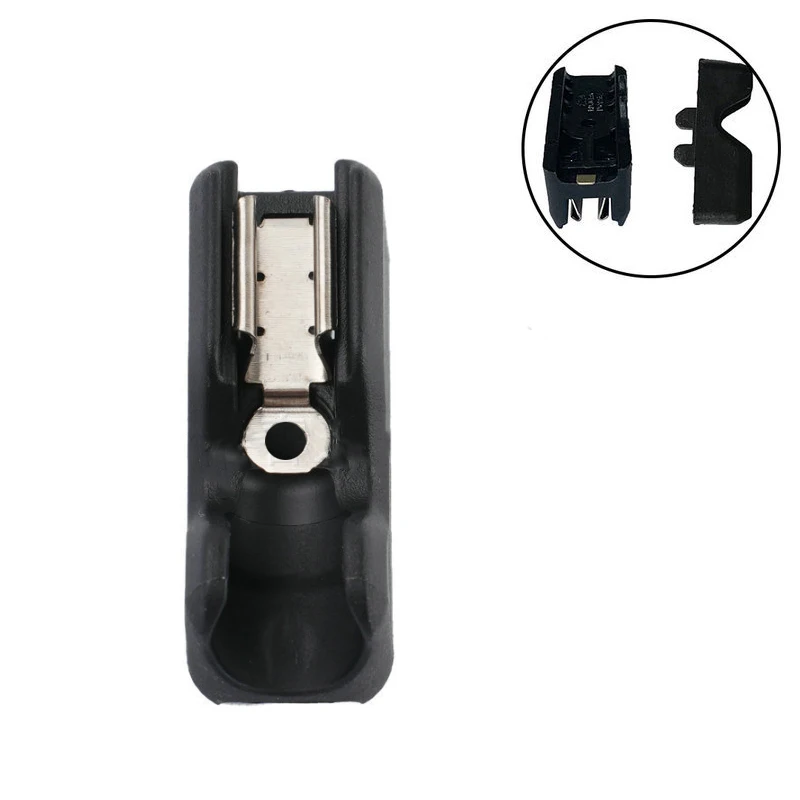N131745 Bit Holder with Screws - Cordless Drill Driver ulasan dan harga