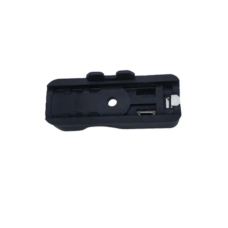 N131745 Bit Holder with Screws - Cordless Drill Driver ulasan dan harga