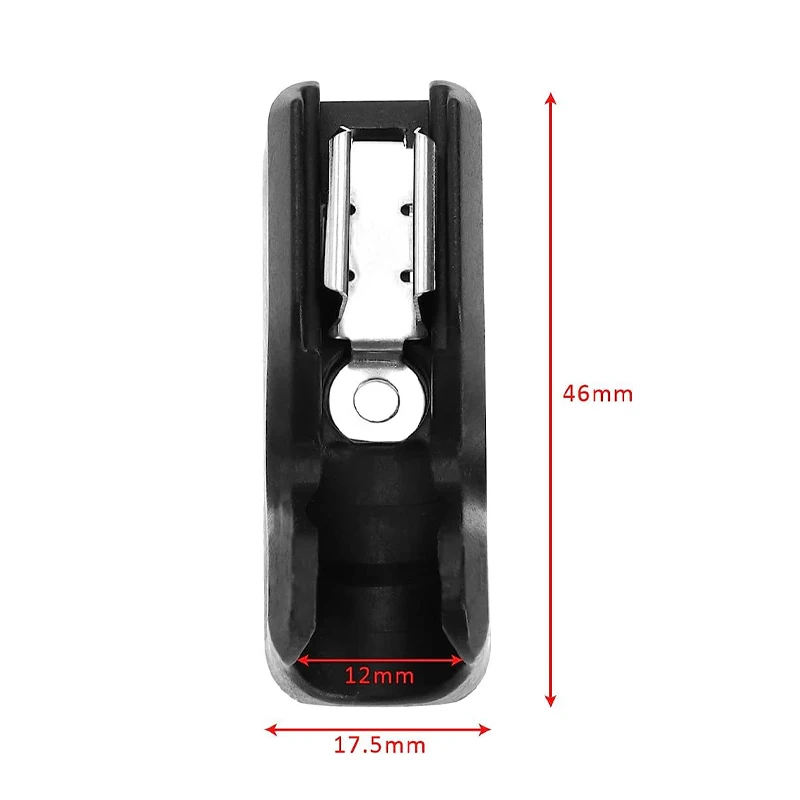 N131745 Bit Holder with Screws - Cordless Drill Driver ulasan dan harga