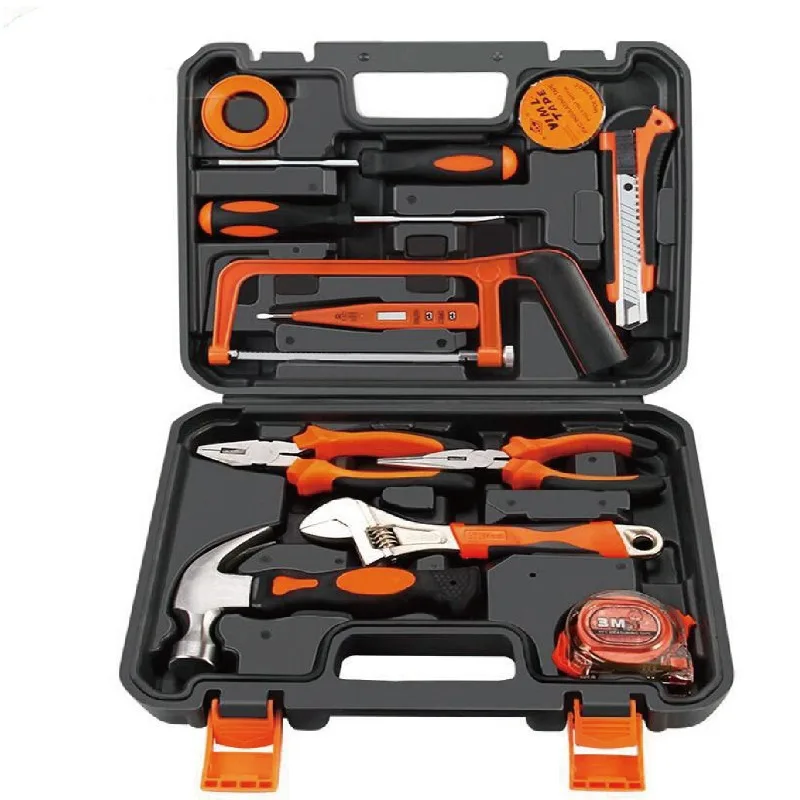 Multi-function Hand Tool Toolb - Power Tools Catalogue ulasan dan harga