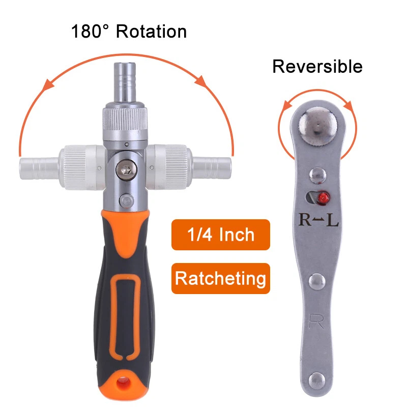 38 in 1 Household Labor Saving - Power Tools Catalogue ulasan dan harga