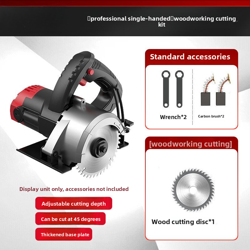 High Power Portable Cutter,Mar - Power Tools Wood ulasan dan harga