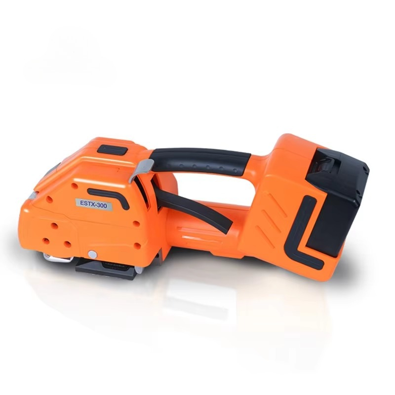 Automatic Strapping Tool Hand- - Power Tools And Hand Tools ulasan dan harga