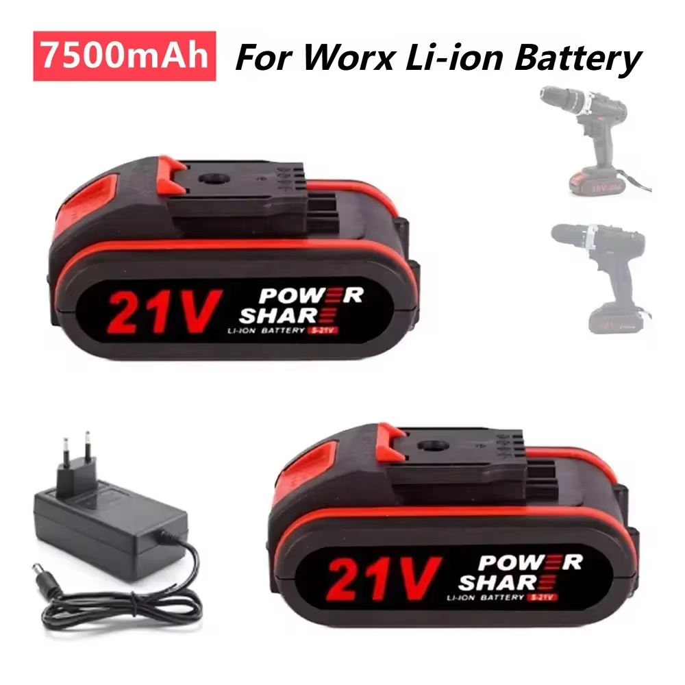 21V High Capacity Rechargeable - Einhell Power X Tools ulasan dan harga