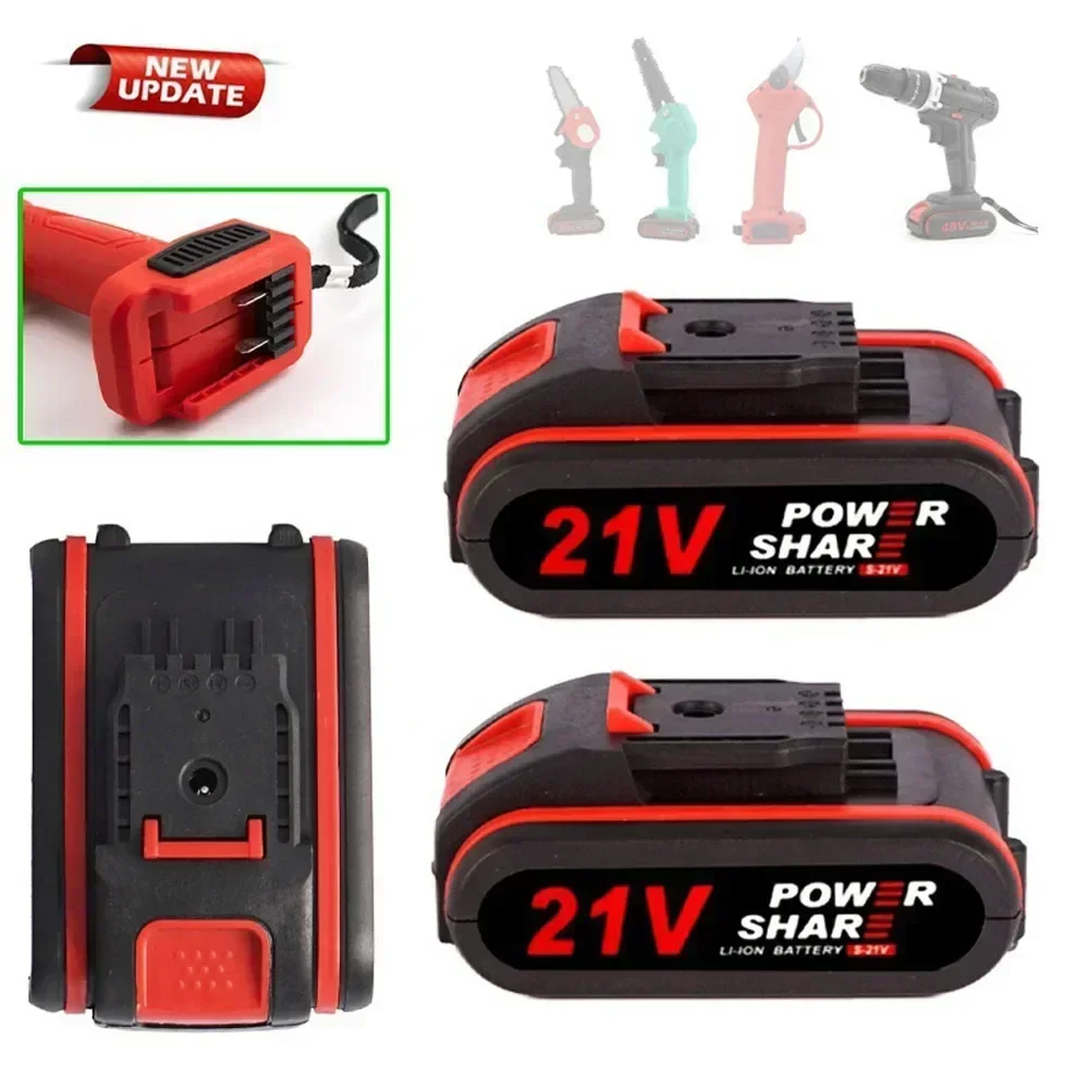 21V High Capacity Rechargeable - Einhell Power X Tools ulasan dan harga