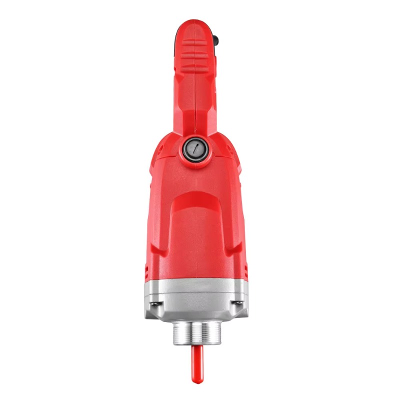 Factory Direct Sale 1200w Vibr - Power Tools Hand Held ulasan dan harga