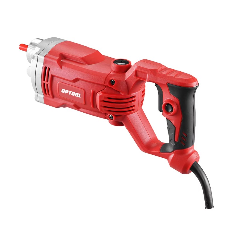 Factory Direct Sale 1200w Vibr - Power Tools Hand Held ulasan dan harga