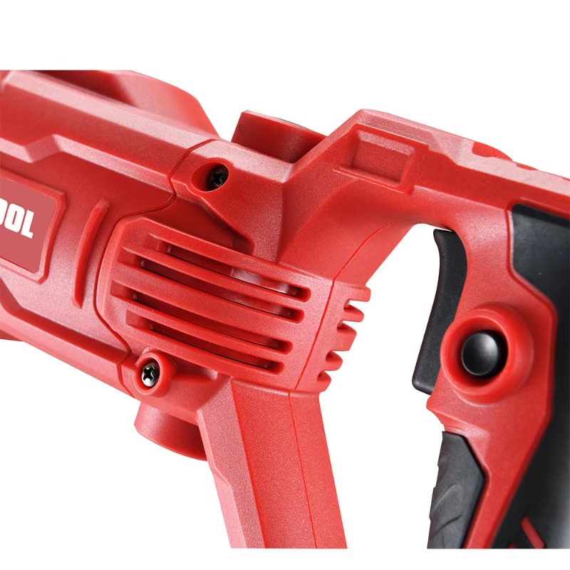 Factory Direct Sale 1200w Vibr - Power Tools Hand Held ulasan dan harga