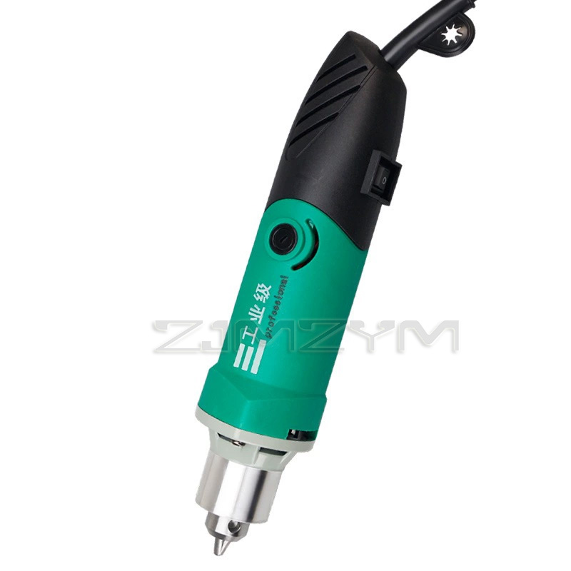 6-Position Variable Speed High - Einhell Power X Tools ulasan dan harga