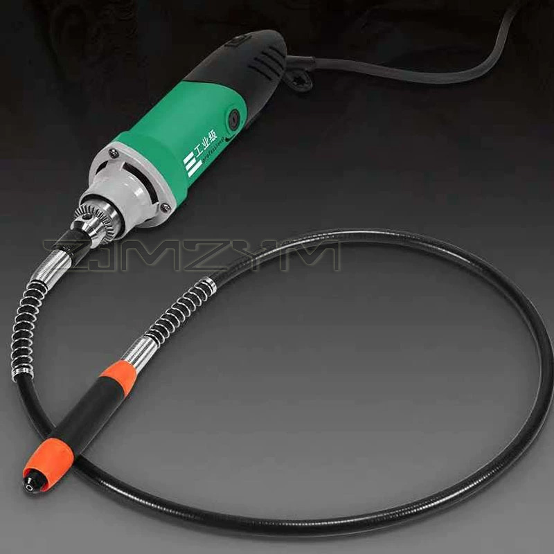 6-Position Variable Speed High - Einhell Power X Tools ulasan dan harga