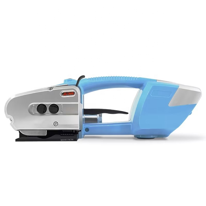 Automatic Strapping Tool Batte - Power Tools And Hand Tools ulasan dan harga