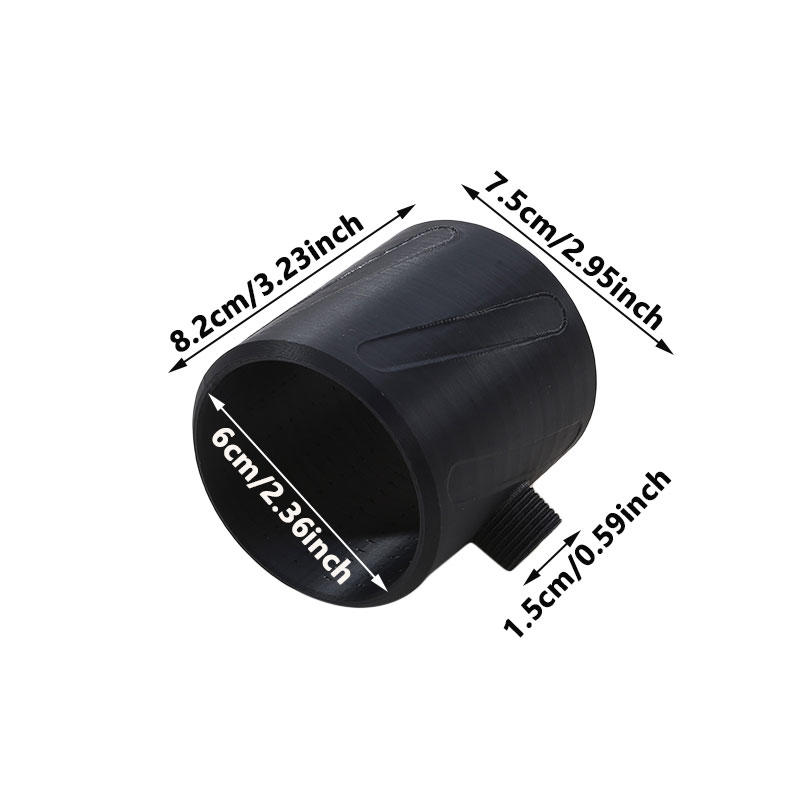 Men Shower Nozzle Powerful Ful - Power Tools And Hand Tools ulasan dan harga