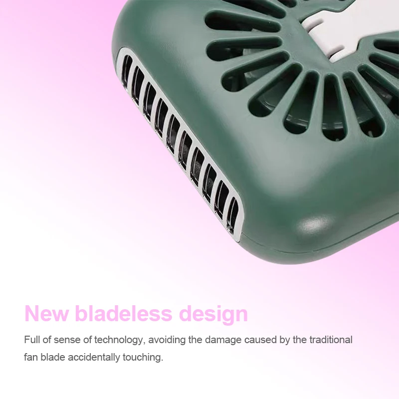 1PCS  Eyelash Fan Dryer Grafti - Air Compressor Mini ulasan dan harga