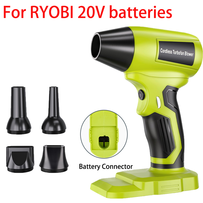 Power Tool Accessories Brushle - Power Tools Keyboard Manager ulasan dan harga