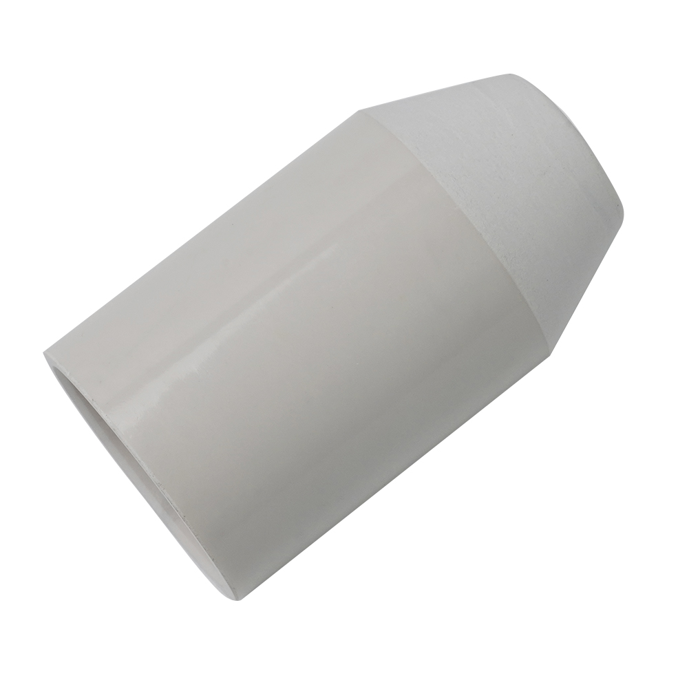 Plasma Shielding Cup 9-8218 Fo - Power Tools Skills ulasan dan harga