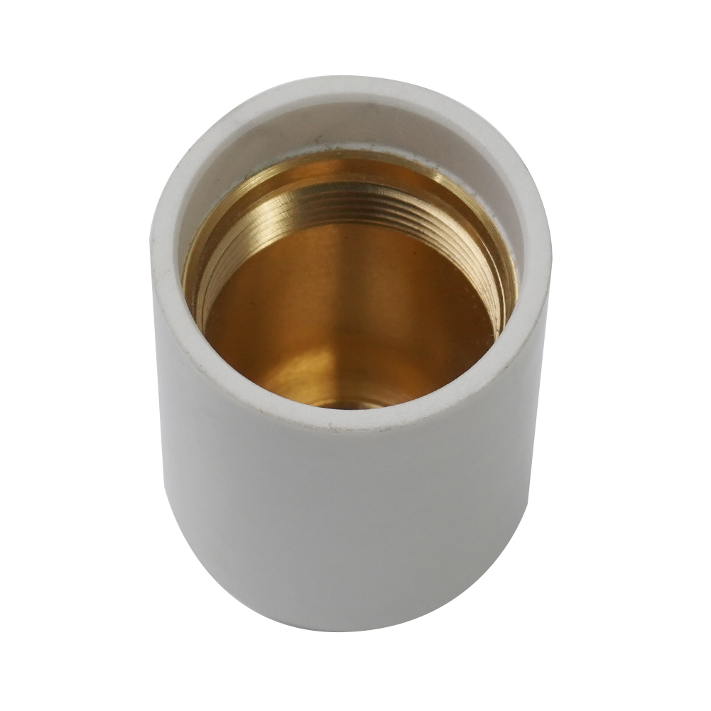 Plasma Shielding Cup 9-8218 Fo - Power Tools Skills ulasan dan harga
