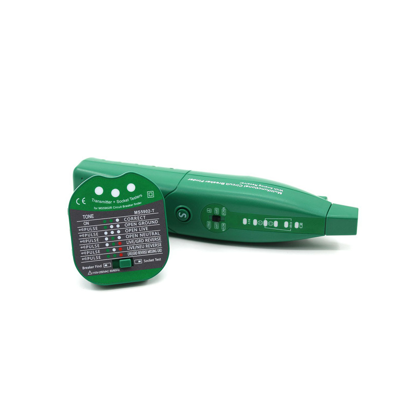 MS5902 Automatic Multifunction - Power Tools Uk Review ulasan dan harga