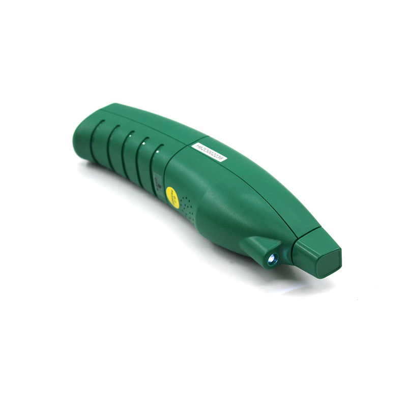 MS5902 Automatic Multifunction - Power Tools Uk Review ulasan dan harga