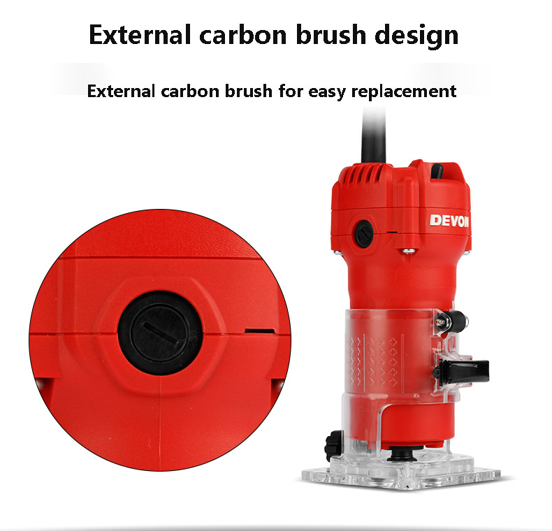 220V Wood Router Machine Woodw - Power Tools Wood ulasan dan harga