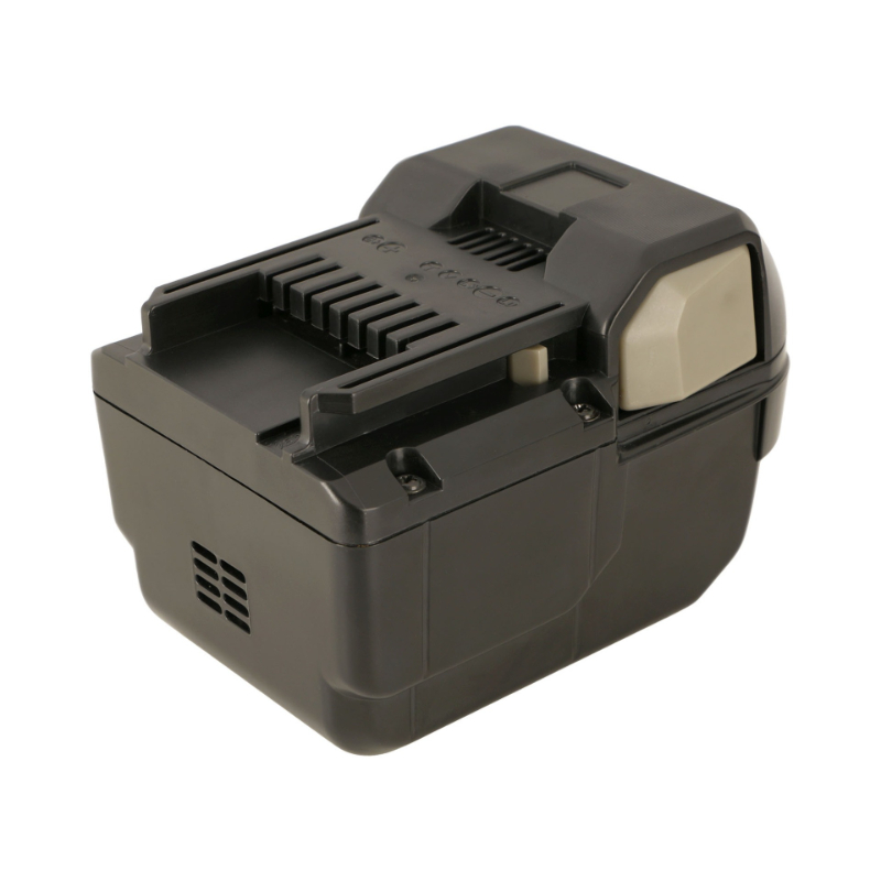 3000mAh 25.2V Lithium-Ion Batt - Cordless Drill Driver ulasan dan harga