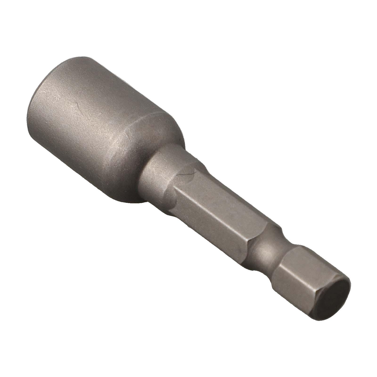 2PCS 6-13mm Impact Socket Magn - Cordless Drill Driver ulasan dan harga