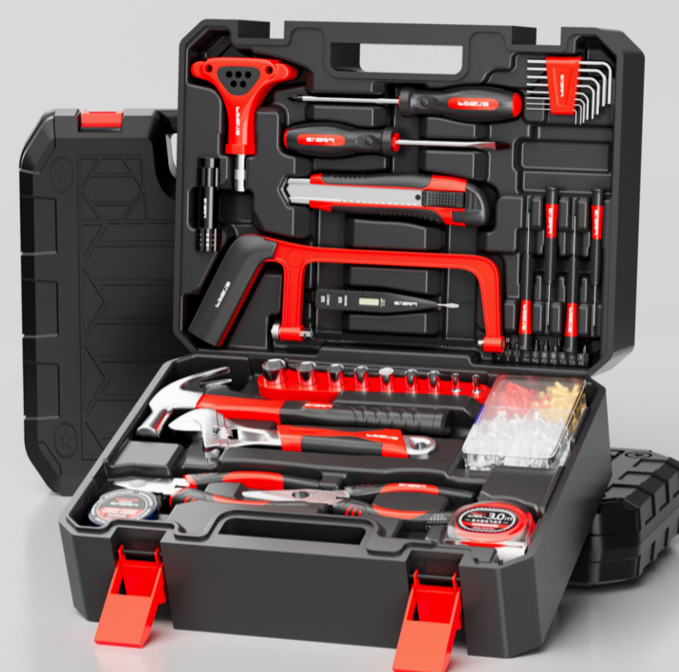 Portable Multi-tools Power Scr - Cordless Drill Driver ulasan dan harga