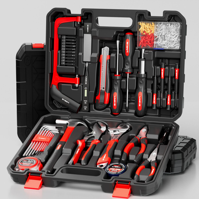 Portable Multi-tools Power Scr - Cordless Drill Driver ulasan dan harga