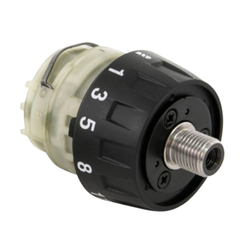 127125-6 Gearbox Assembly For  - Cordless Drill Driver ulasan dan harga