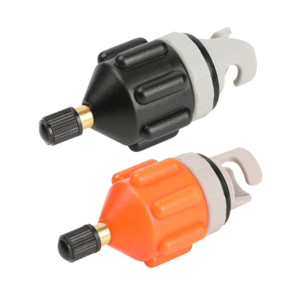 Hot Sale Air Valve Adaptor Ski - Power Tools Skills ulasan dan harga