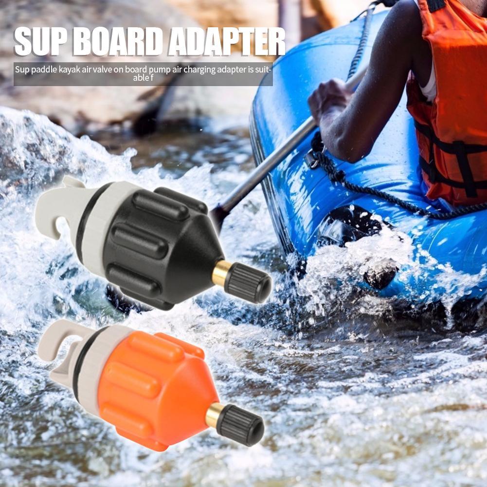 Hot Sale Air Valve Adaptor Ski - Power Tools Skills ulasan dan harga