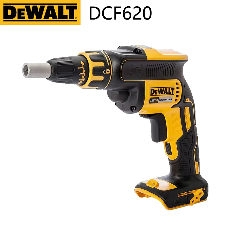 DEWALT XR Drywall Screw Gun Wi - Dewalt Power Tools Xr ulasan dan harga