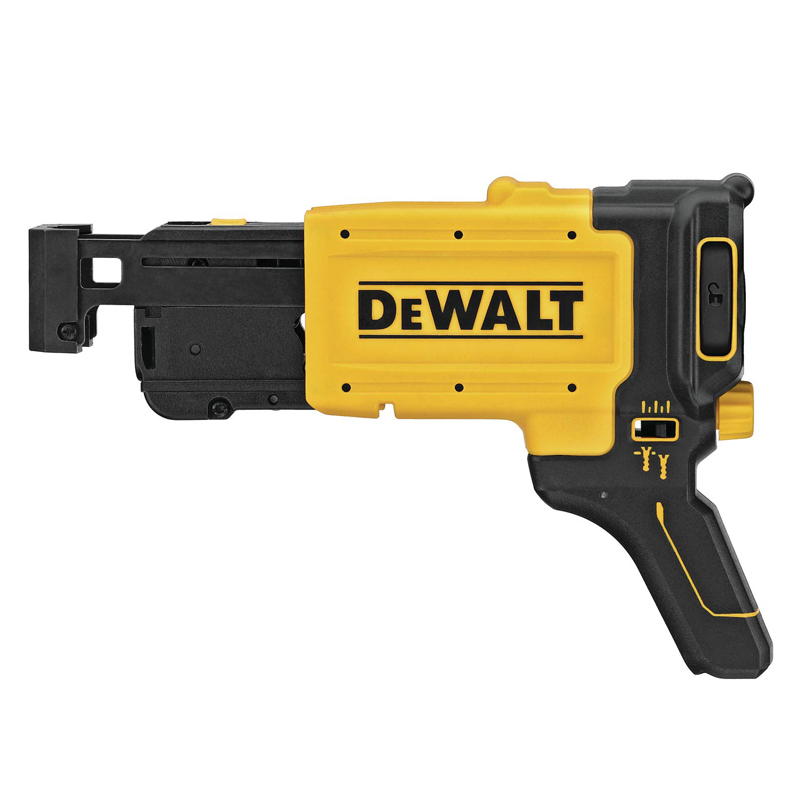 DEWALT XR Drywall Screw Gun Wi - Dewalt Power Tools Xr ulasan dan harga
