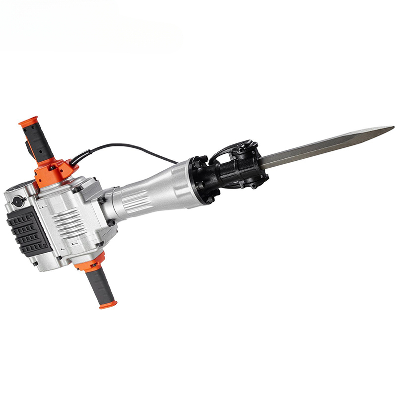 95A Pick Handheld Jack Portabl - Power Tools Hand Held ulasan dan harga