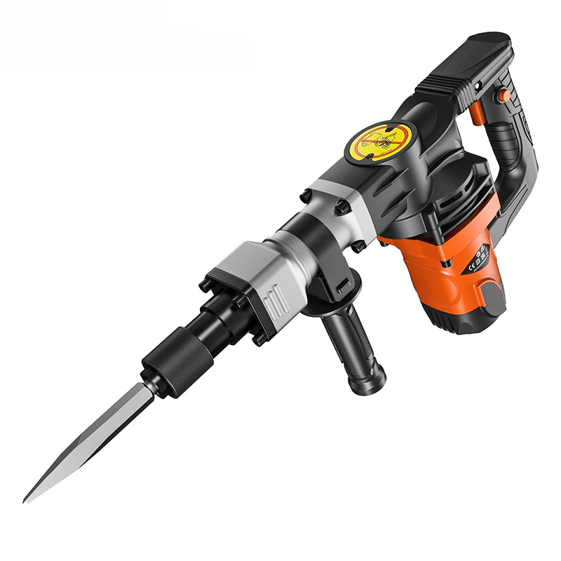 95A Pick Handheld Jack Portabl - Power Tools Hand Held ulasan dan harga