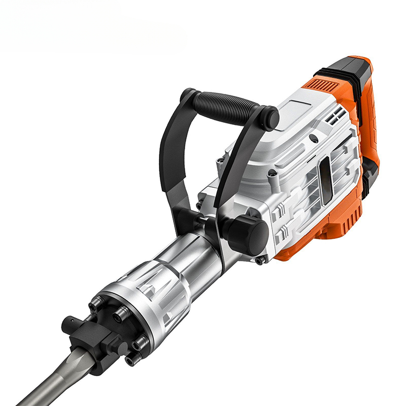 95A Pick Handheld Jack Portabl - Power Tools Hand Held ulasan dan harga