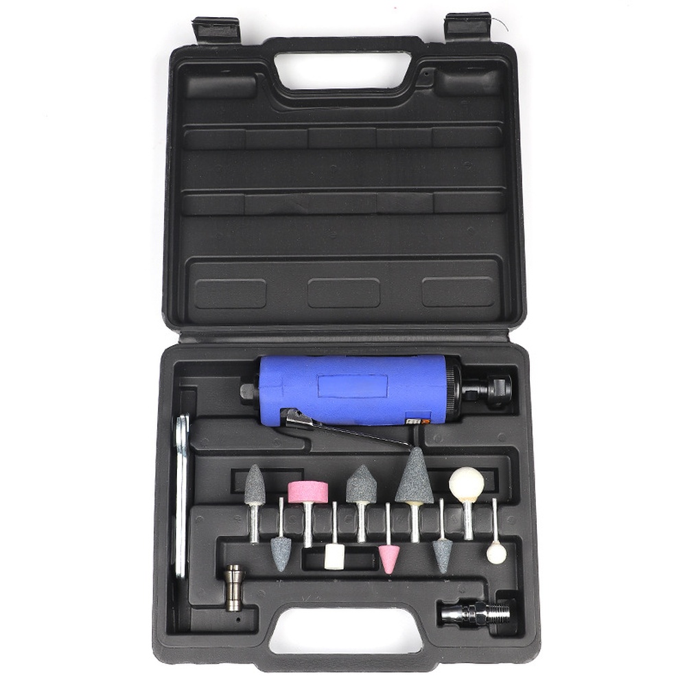 Air Powered Die Grinder Polish - Power Tools Wood ulasan dan harga