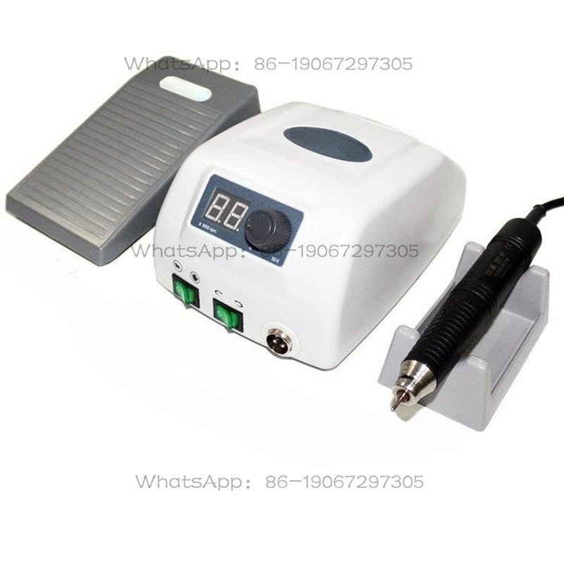 Brushless Engraving and Grindi - Power Tools Wood ulasan dan harga