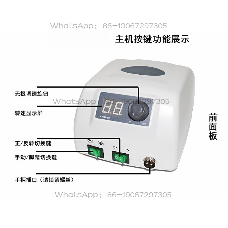 Brushless Engraving and Grindi - Power Tools Wood ulasan dan harga