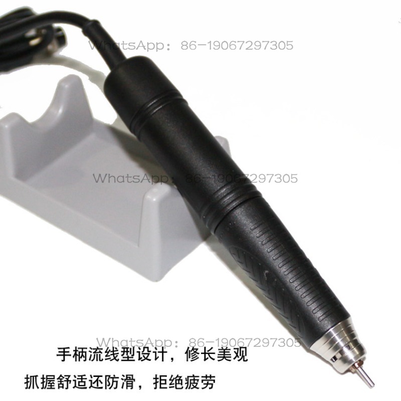 Brushless Engraving and Grindi - Power Tools Wood ulasan dan harga