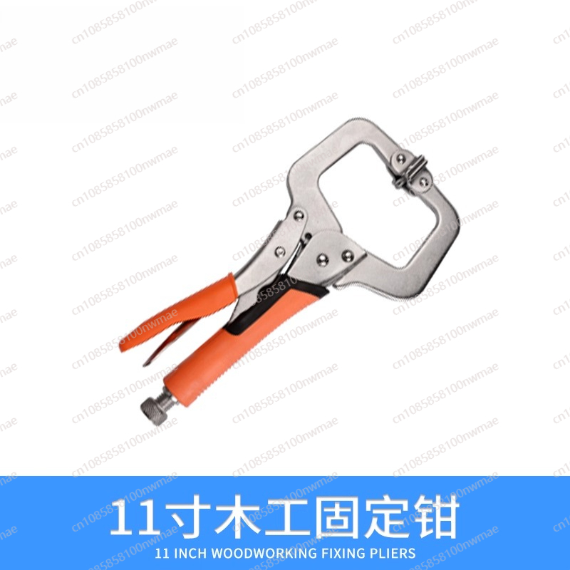 Powerful pliers multi-function - Power Tools Wood ulasan dan harga