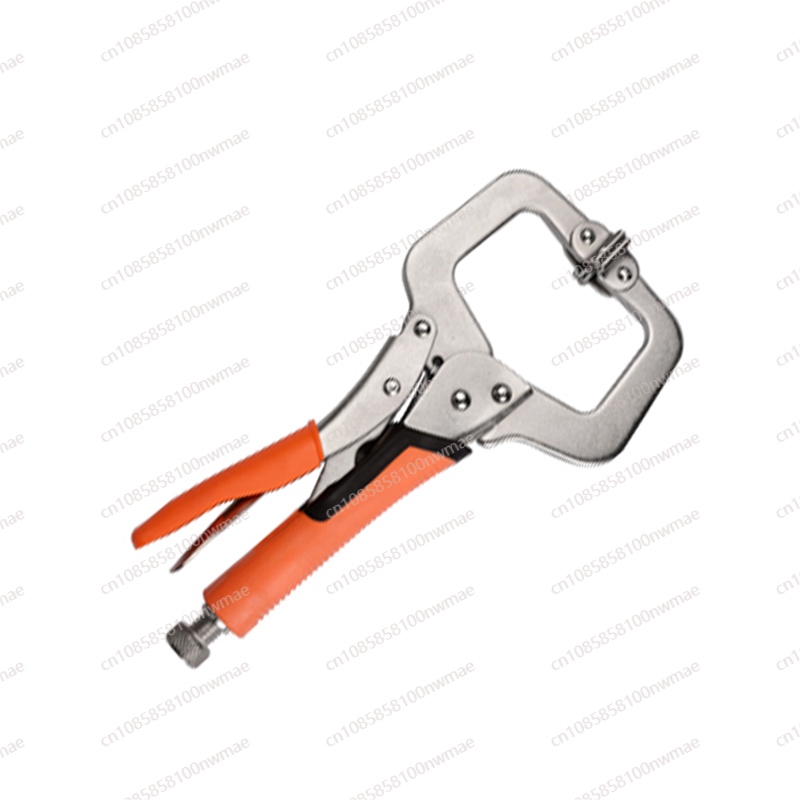 Powerful pliers multi-function - Power Tools Wood ulasan dan harga
