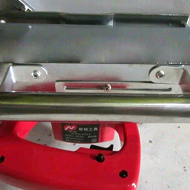 Handheld Electric Plane Corner - Power Tools Windows ulasan dan harga