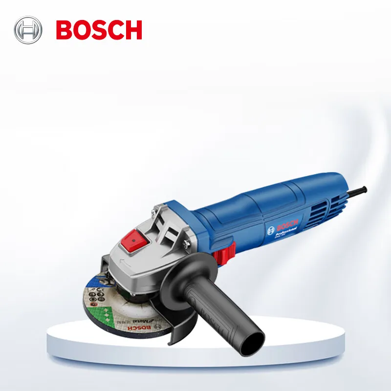 Bosch GWS700 Electric Angle Gr - Power Tools Hand Held ulasan dan harga